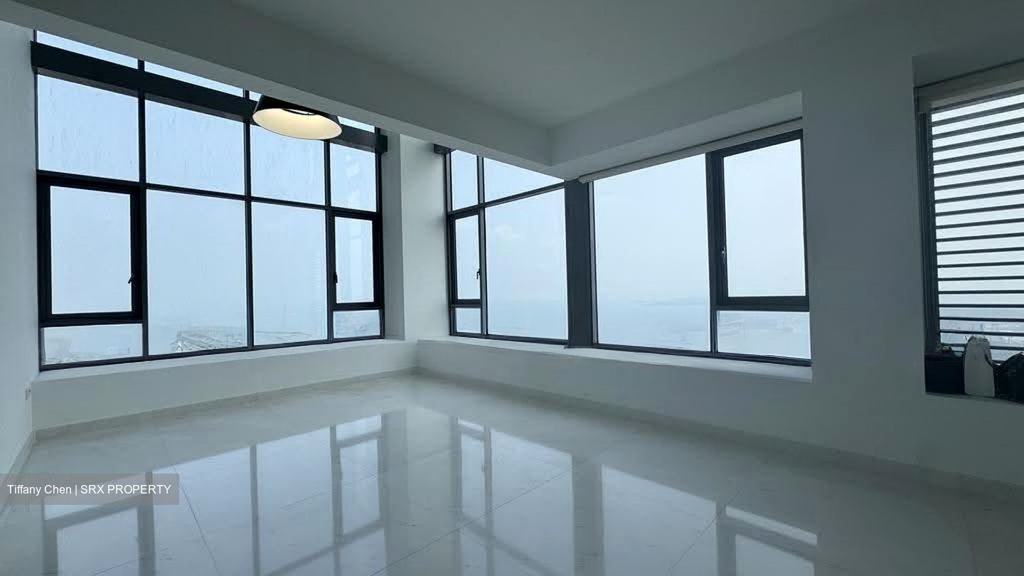 Altez (D2), Apartment #613560621